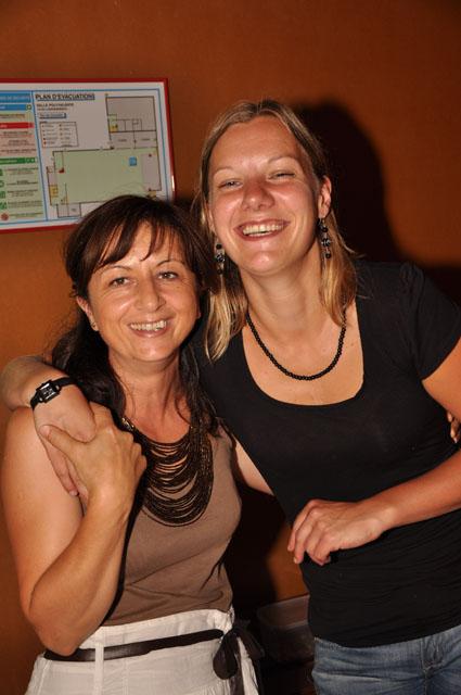 min 2011 08 14 laroquebrou 160